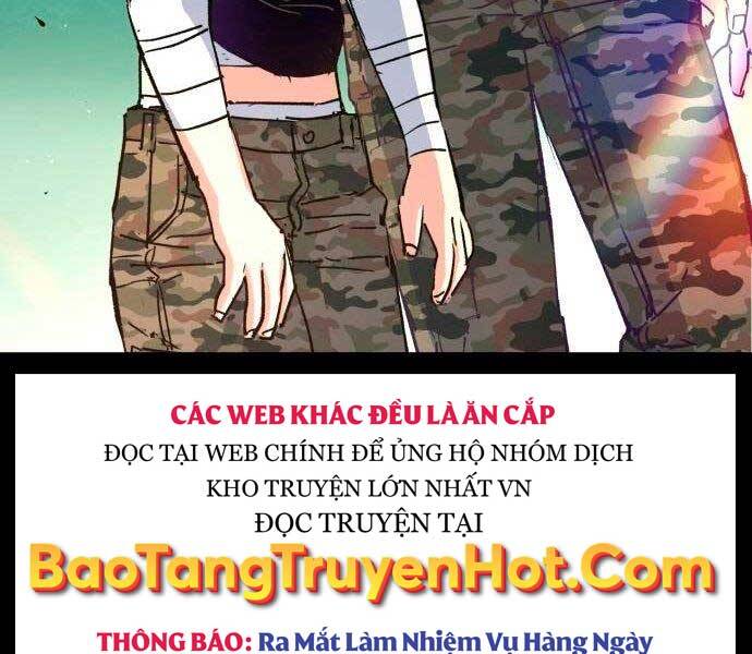Bạn Học Của Tôi Là Lính Đánh Thuê chapter 97 - Upload bởi truyensieuhay.com