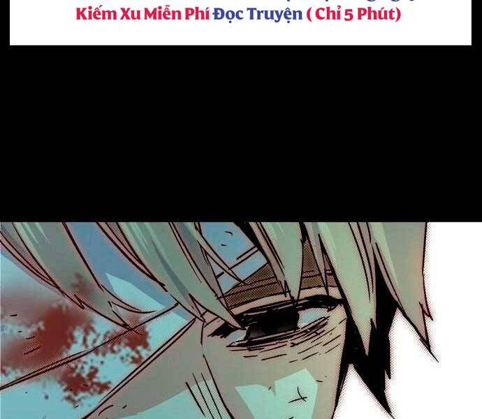 Bạn Học Của Tôi Là Lính Đánh Thuê chapter 97 - Upload bởi truyensieuhay.com