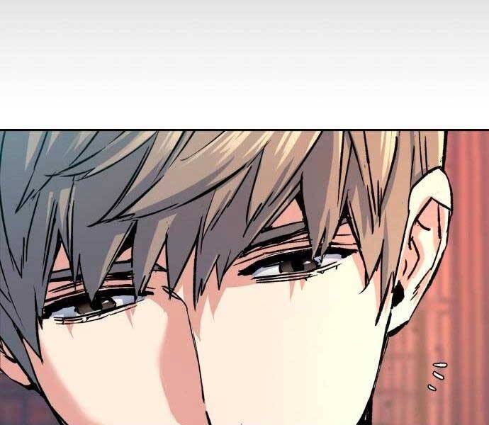 Bạn Học Của Tôi Là Lính Đánh Thuê chapter 97 - Upload bởi truyensieuhay.com