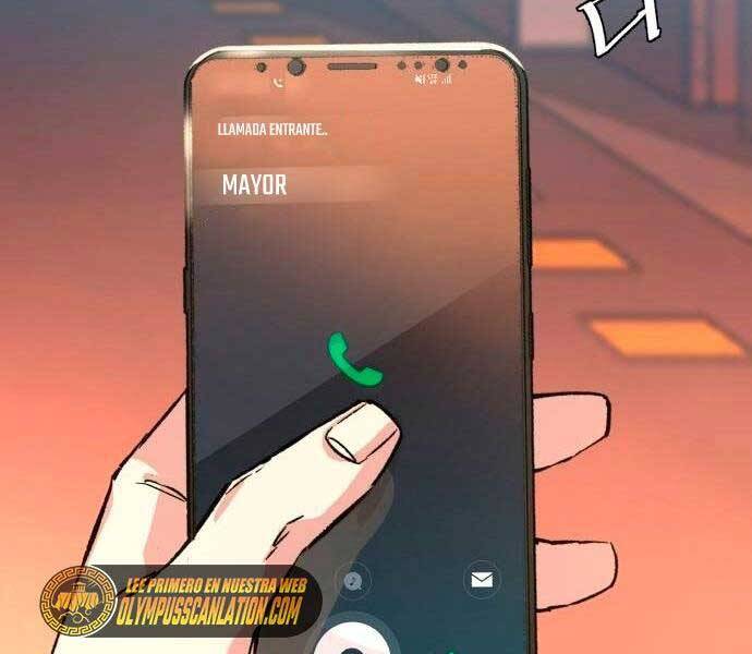 Bạn Học Của Tôi Là Lính Đánh Thuê chapter 97 - Upload bởi truyensieuhay.com