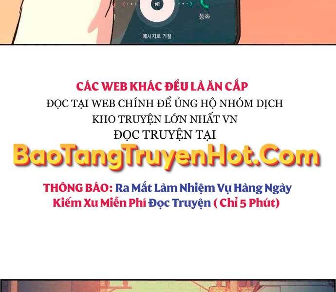 Bạn Học Của Tôi Là Lính Đánh Thuê chapter 97 - Upload bởi truyensieuhay.com