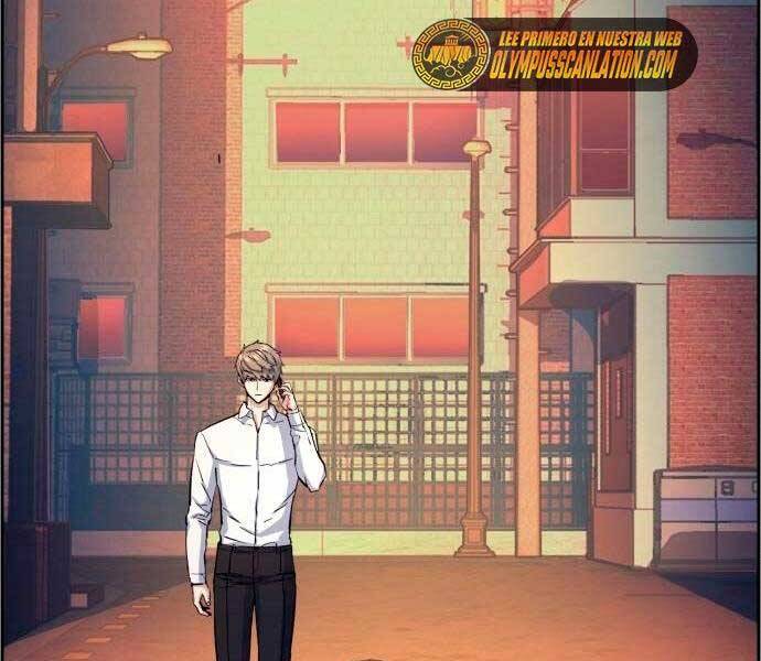 Bạn Học Của Tôi Là Lính Đánh Thuê chapter 97 - Upload bởi truyensieuhay.com