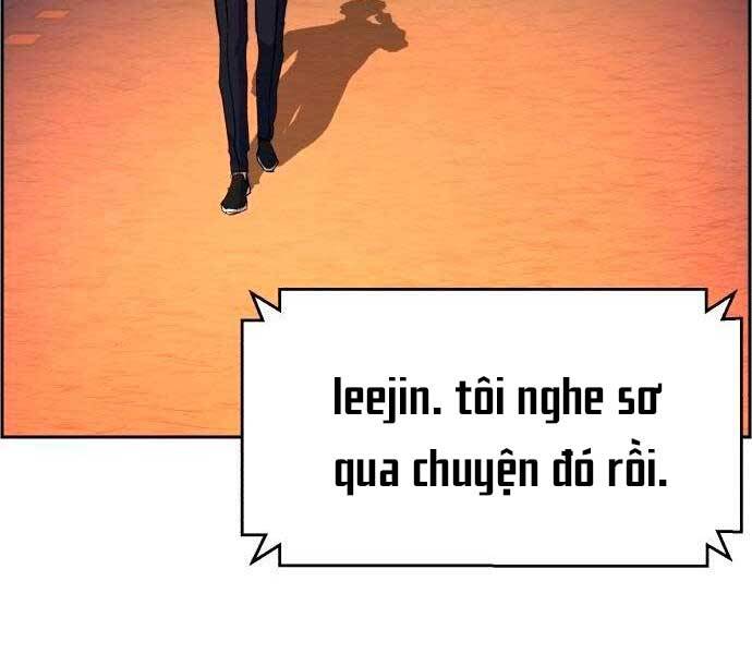 Bạn Học Của Tôi Là Lính Đánh Thuê chapter 97 - Upload bởi truyensieuhay.com