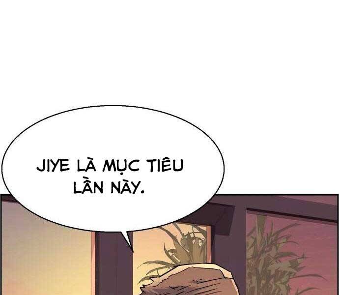 Bạn Học Của Tôi Là Lính Đánh Thuê chapter 97 - Upload bởi truyensieuhay.com