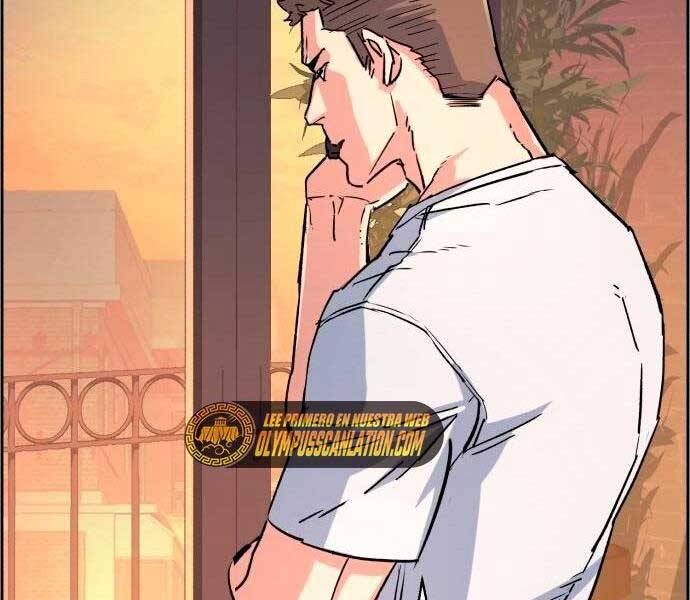 Bạn Học Của Tôi Là Lính Đánh Thuê chapter 97 - Upload bởi truyensieuhay.com