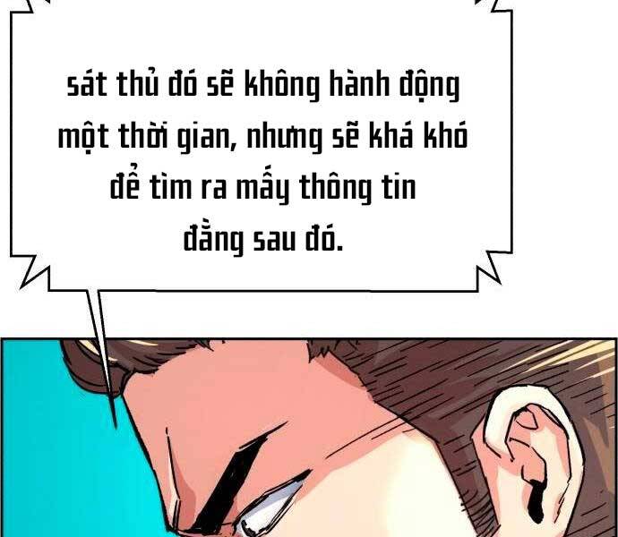 Bạn Học Của Tôi Là Lính Đánh Thuê chapter 97 - Upload bởi truyensieuhay.com
