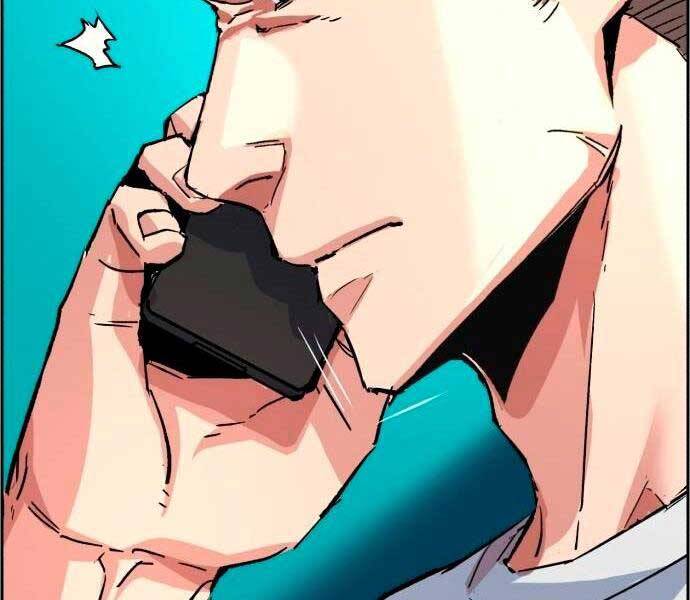 Bạn Học Của Tôi Là Lính Đánh Thuê chapter 97 - Upload bởi truyensieuhay.com