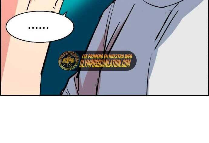 Bạn Học Của Tôi Là Lính Đánh Thuê chapter 97 - Upload bởi truyensieuhay.com