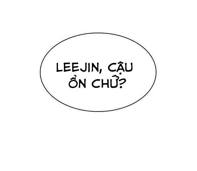 Bạn Học Của Tôi Là Lính Đánh Thuê chapter 97 - Upload bởi truyensieuhay.com