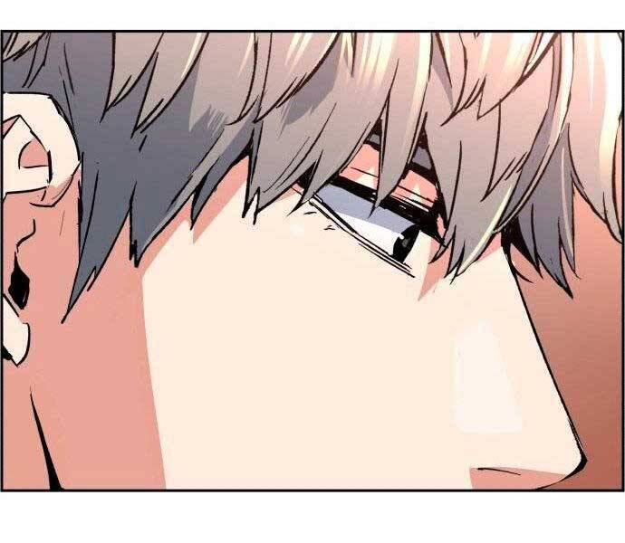 Bạn Học Của Tôi Là Lính Đánh Thuê chapter 97 - Upload bởi truyensieuhay.com