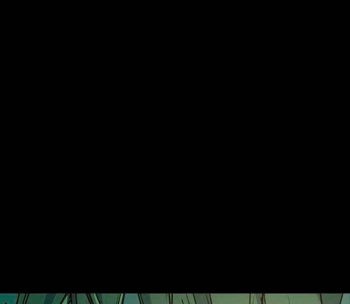 Bạn Học Của Tôi Là Lính Đánh Thuê chapter 97 - Upload bởi truyensieuhay.com