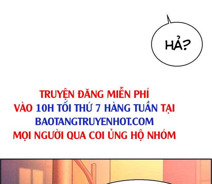 Bạn Học Của Tôi Là Lính Đánh Thuê chapter 97 - Upload bởi truyensieuhay.com