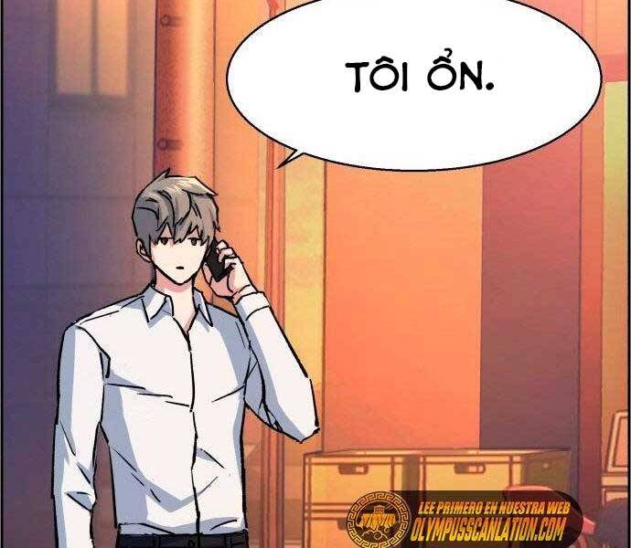 Bạn Học Của Tôi Là Lính Đánh Thuê chapter 97 - Upload bởi truyensieuhay.com