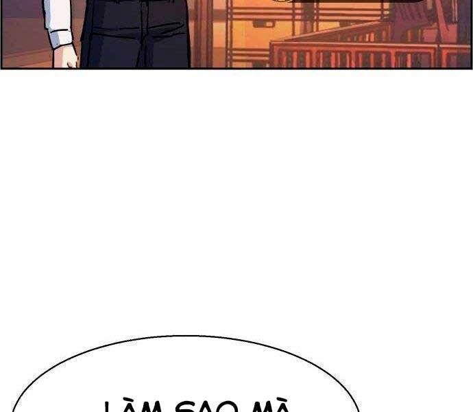 Bạn Học Của Tôi Là Lính Đánh Thuê chapter 97 - Upload bởi truyensieuhay.com