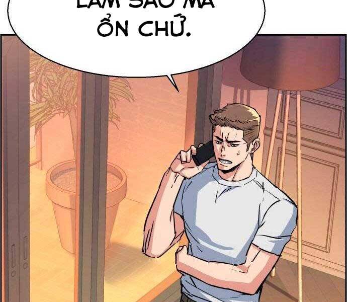 Bạn Học Của Tôi Là Lính Đánh Thuê chapter 97 - Upload bởi truyensieuhay.com