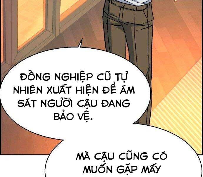 Bạn Học Của Tôi Là Lính Đánh Thuê chapter 97 - Upload bởi truyensieuhay.com