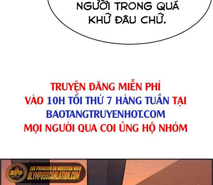 Bạn Học Của Tôi Là Lính Đánh Thuê chapter 97 - Upload bởi truyensieuhay.com