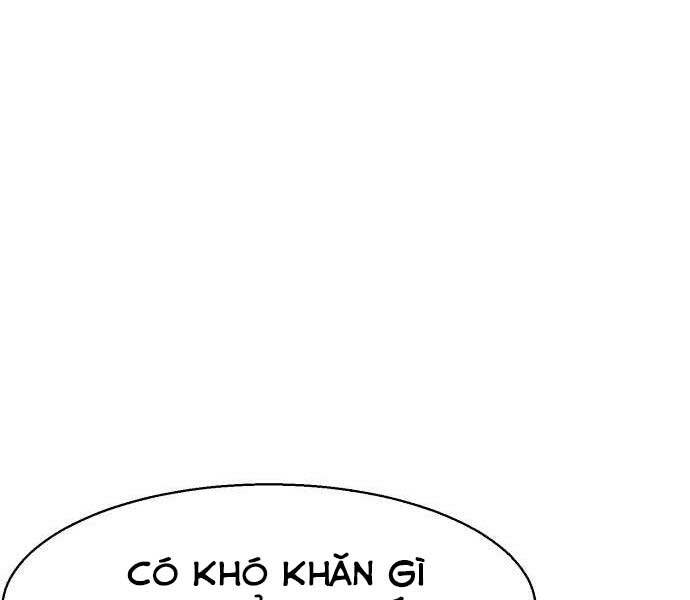 Bạn Học Của Tôi Là Lính Đánh Thuê chapter 97 - Upload bởi truyensieuhay.com