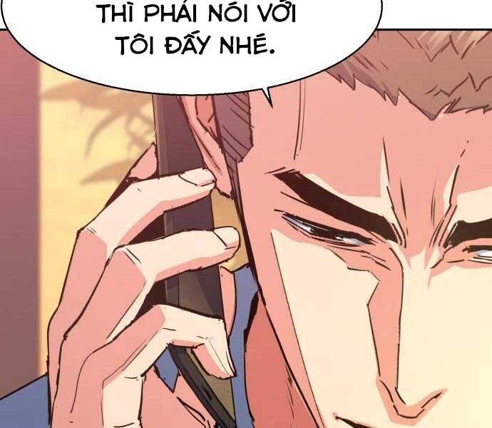 Bạn Học Của Tôi Là Lính Đánh Thuê chapter 97 - Upload bởi truyensieuhay.com