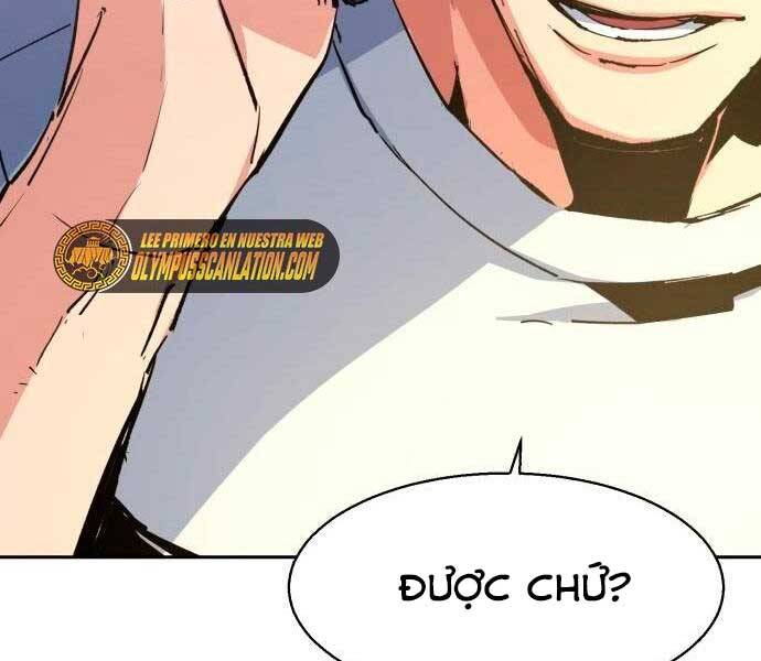 Bạn Học Của Tôi Là Lính Đánh Thuê chapter 97 - Upload bởi truyensieuhay.com