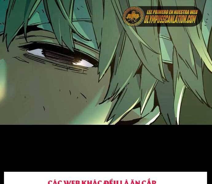 Bạn Học Của Tôi Là Lính Đánh Thuê chapter 97 - Upload bởi truyensieuhay.com