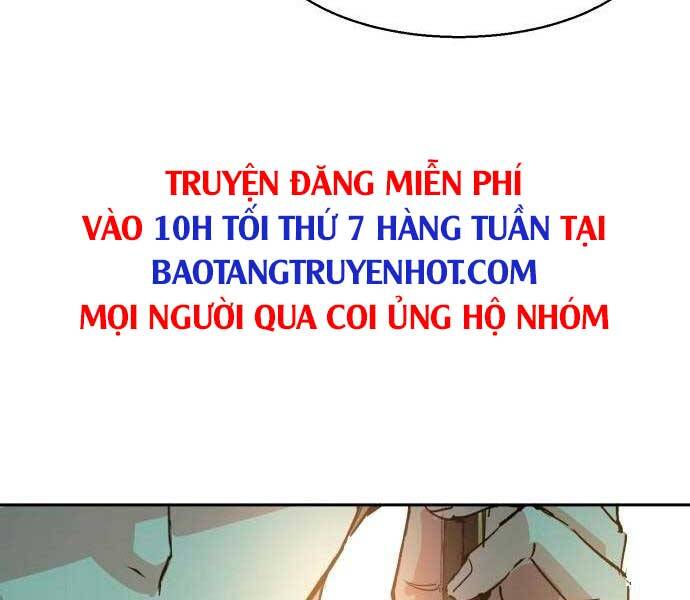 Bạn Học Của Tôi Là Lính Đánh Thuê chapter 97 - Upload bởi truyensieuhay.com
