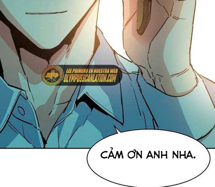 Bạn Học Của Tôi Là Lính Đánh Thuê chapter 97 - Upload bởi truyensieuhay.com