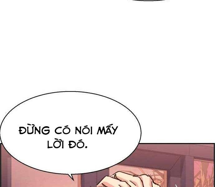 Bạn Học Của Tôi Là Lính Đánh Thuê chapter 97 - Upload bởi truyensieuhay.com