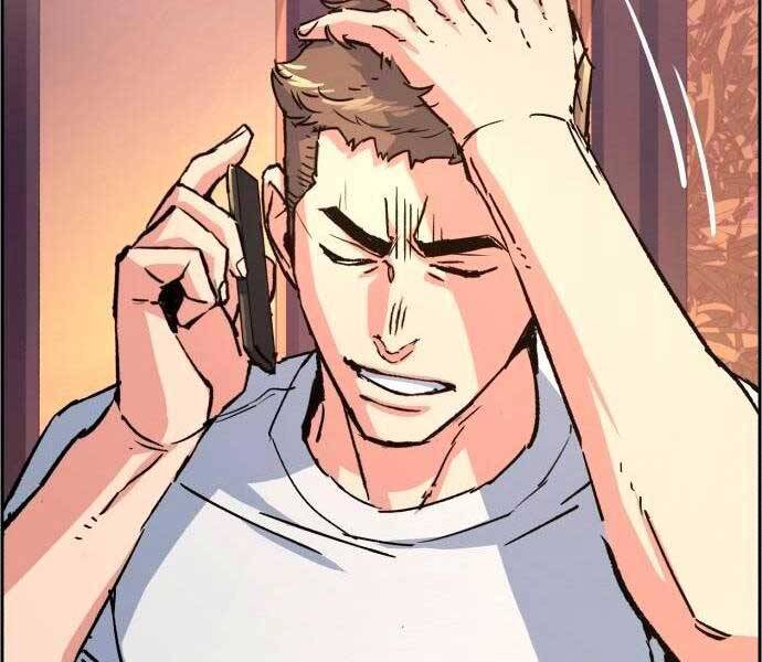 Bạn Học Của Tôi Là Lính Đánh Thuê chapter 97 - Upload bởi truyensieuhay.com
