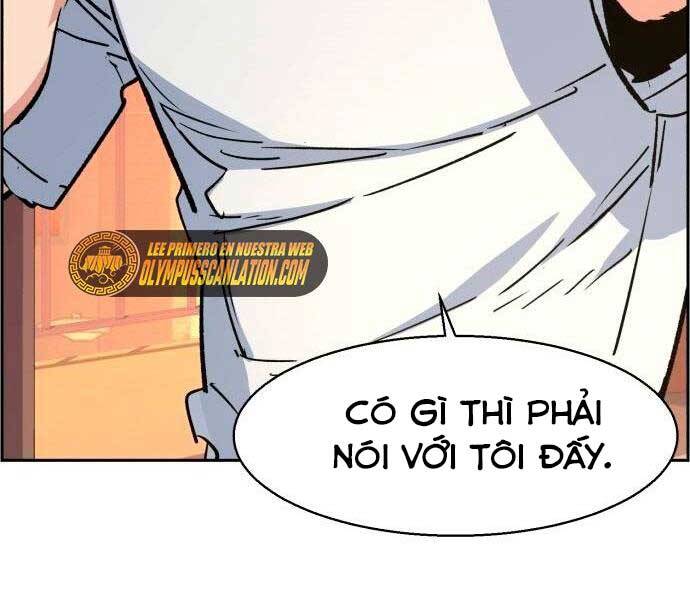 Bạn Học Của Tôi Là Lính Đánh Thuê chapter 97 - Upload bởi truyensieuhay.com
