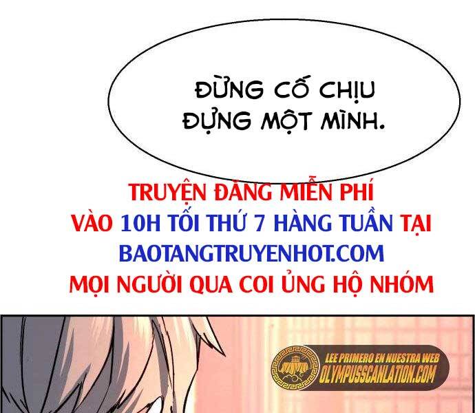 Bạn Học Của Tôi Là Lính Đánh Thuê chapter 97 - Upload bởi truyensieuhay.com