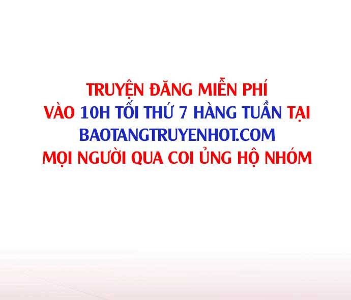 Bạn Học Của Tôi Là Lính Đánh Thuê chapter 97 - Upload bởi truyensieuhay.com