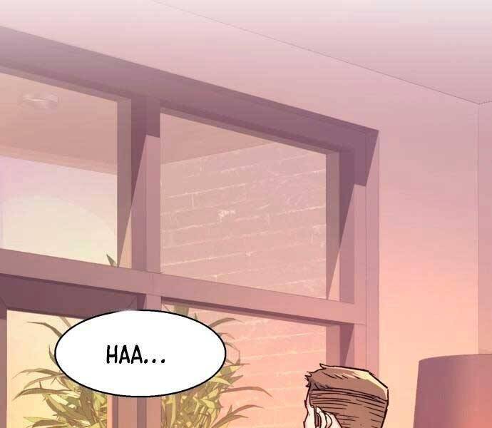 Bạn Học Của Tôi Là Lính Đánh Thuê chapter 97 - Upload bởi truyensieuhay.com
