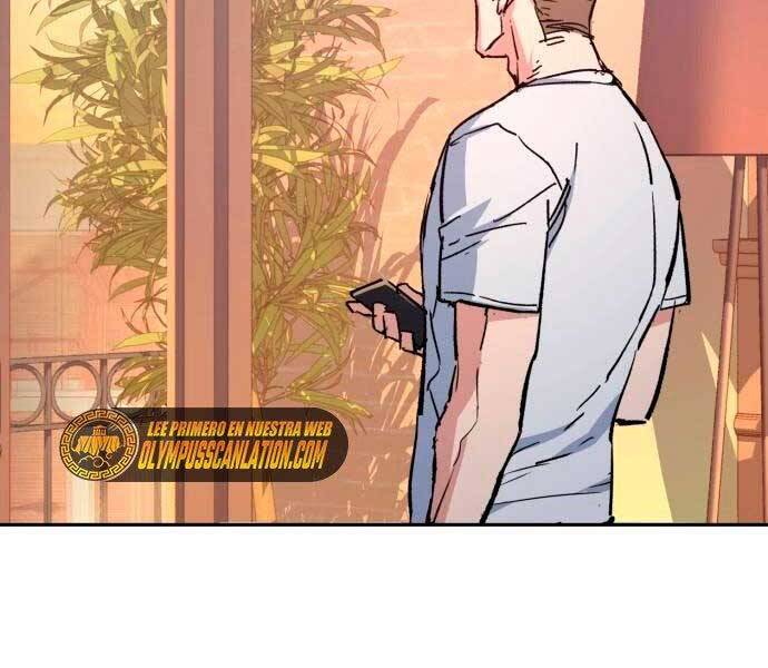 Bạn Học Của Tôi Là Lính Đánh Thuê chapter 97 - Upload bởi truyensieuhay.com