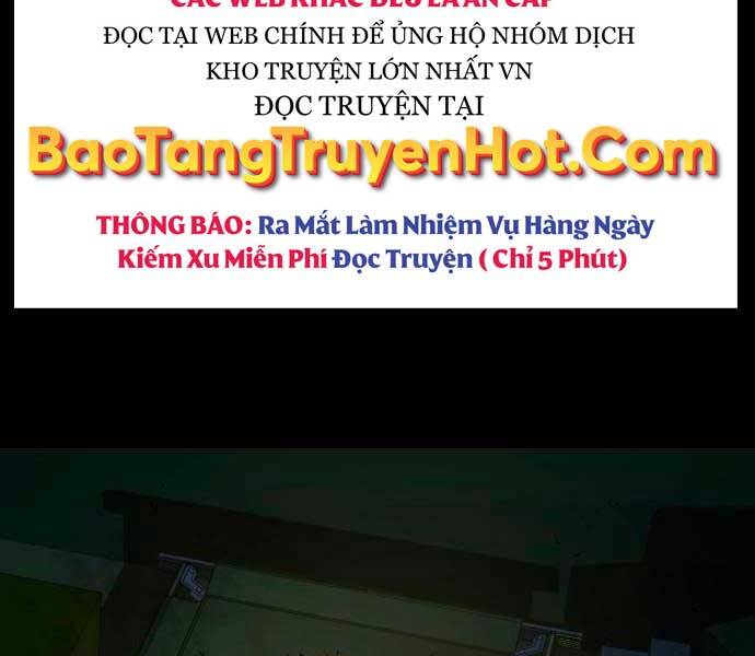 Bạn Học Của Tôi Là Lính Đánh Thuê chapter 97 - Upload bởi truyensieuhay.com