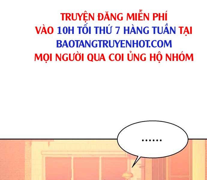 Bạn Học Của Tôi Là Lính Đánh Thuê chapter 97 - Upload bởi truyensieuhay.com