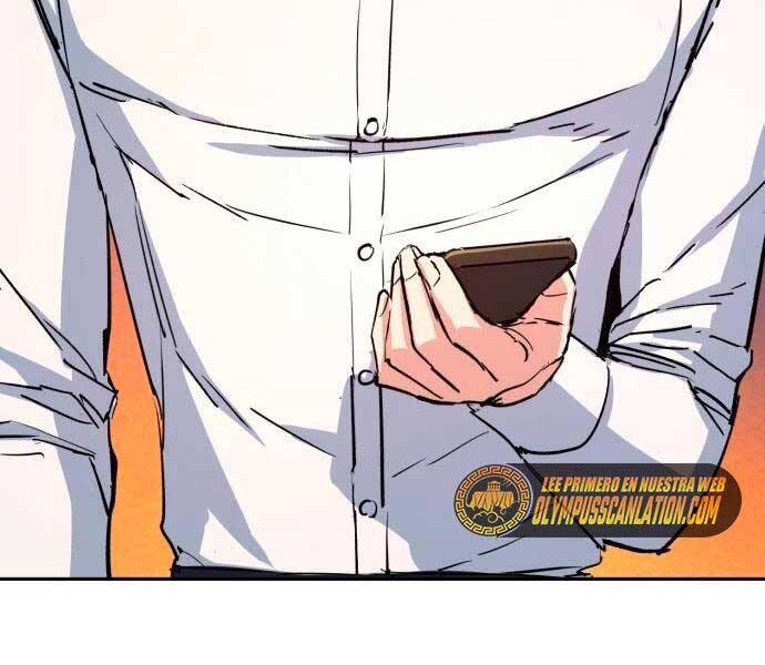 Bạn Học Của Tôi Là Lính Đánh Thuê chapter 97 - Upload bởi truyensieuhay.com