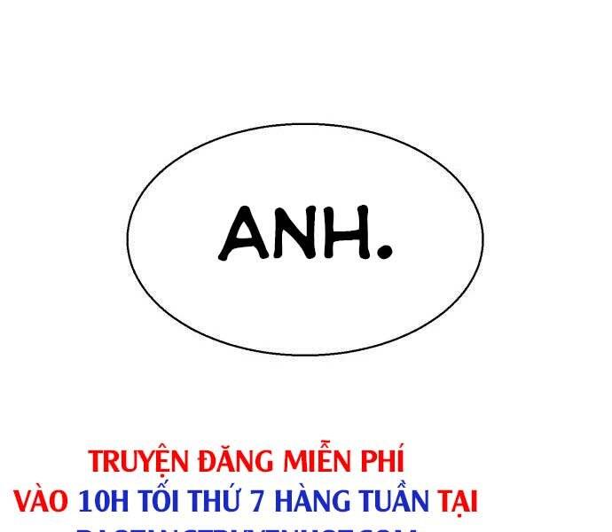 Bạn Học Của Tôi Là Lính Đánh Thuê chapter 97 - Upload bởi truyensieuhay.com