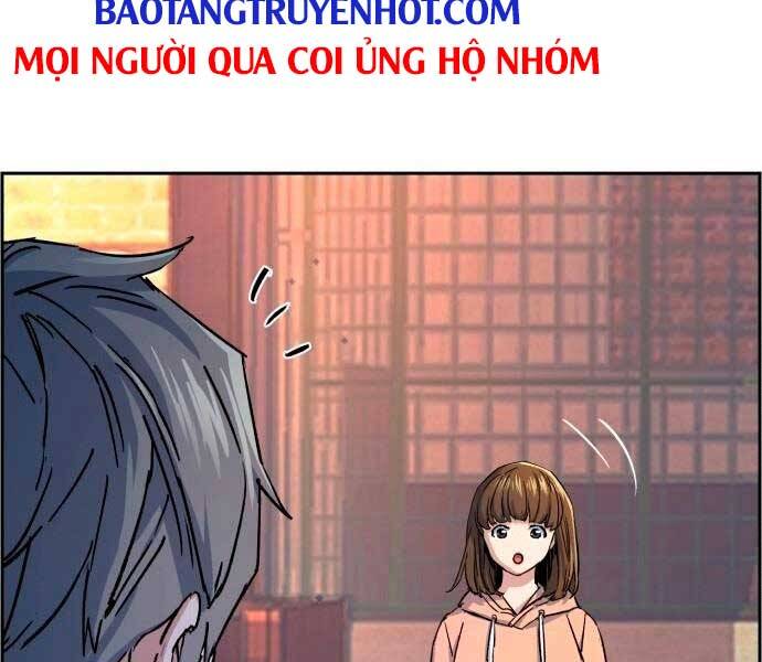 Bạn Học Của Tôi Là Lính Đánh Thuê chapter 97 - Upload bởi truyensieuhay.com