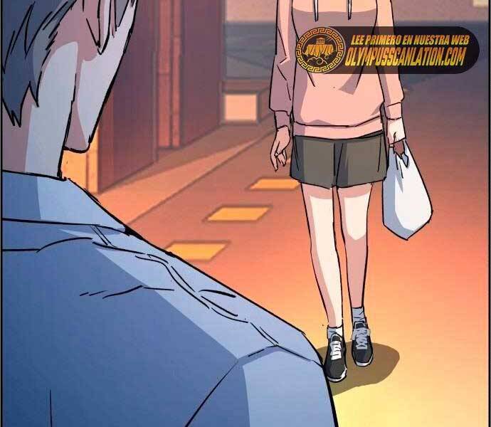 Bạn Học Của Tôi Là Lính Đánh Thuê chapter 97 - Upload bởi truyensieuhay.com
