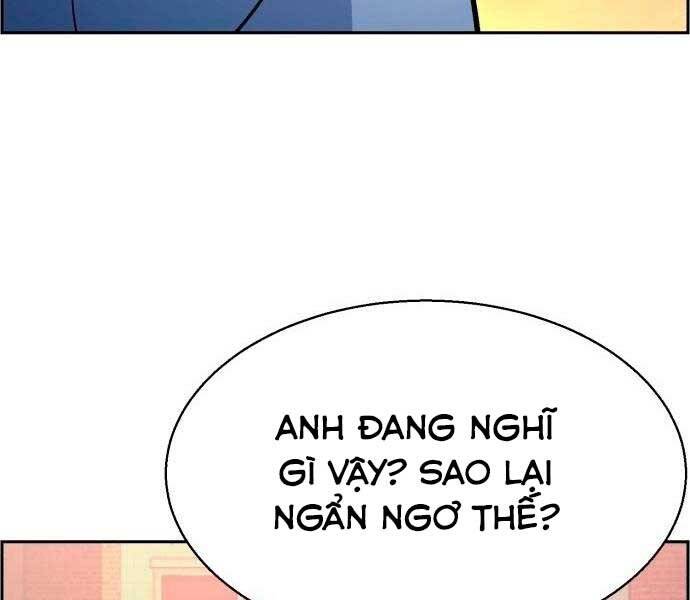 Bạn Học Của Tôi Là Lính Đánh Thuê chapter 97 - Upload bởi truyensieuhay.com