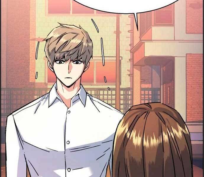 Bạn Học Của Tôi Là Lính Đánh Thuê chapter 97 - Upload bởi truyensieuhay.com