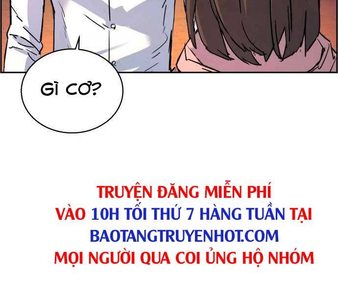 Bạn Học Của Tôi Là Lính Đánh Thuê chapter 97 - Upload bởi truyensieuhay.com
