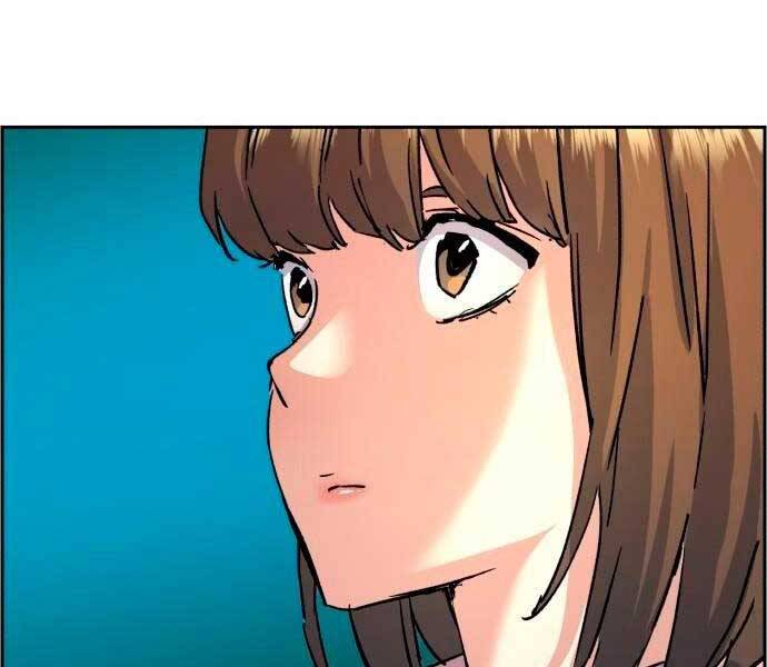 Bạn Học Của Tôi Là Lính Đánh Thuê chapter 97 - Upload bởi truyensieuhay.com