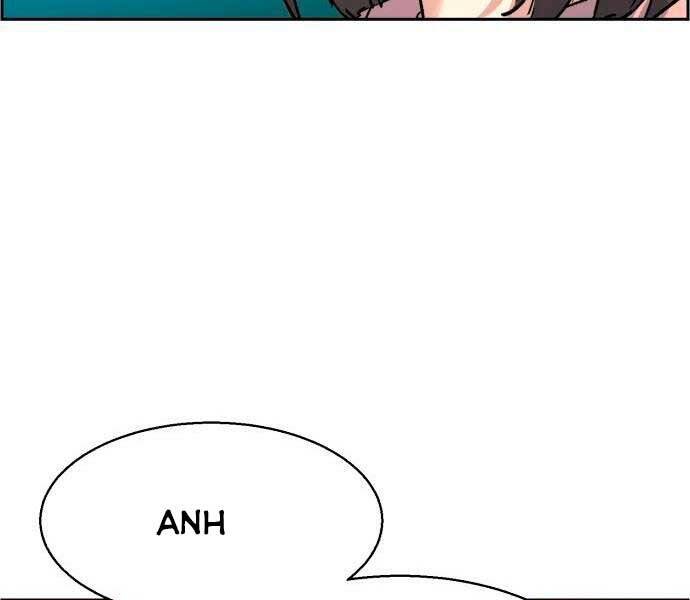 Bạn Học Của Tôi Là Lính Đánh Thuê chapter 97 - Upload bởi truyensieuhay.com