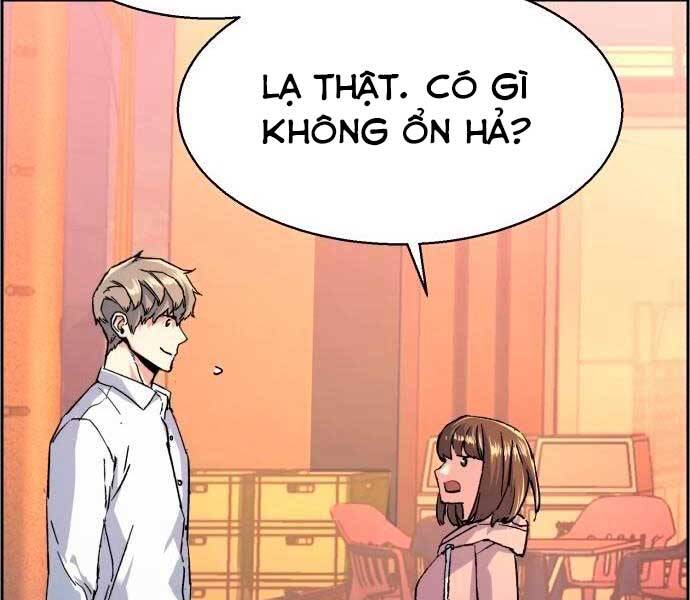 Bạn Học Của Tôi Là Lính Đánh Thuê chapter 97 - Upload bởi truyensieuhay.com