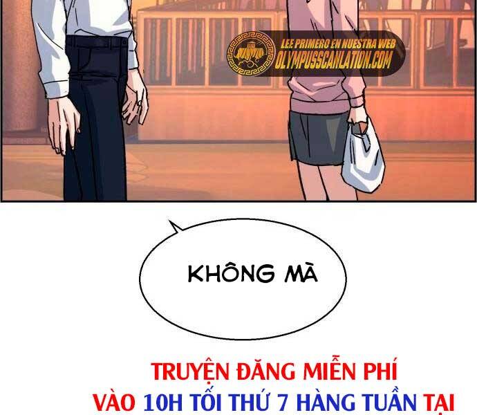 Bạn Học Của Tôi Là Lính Đánh Thuê chapter 97 - Upload bởi truyensieuhay.com