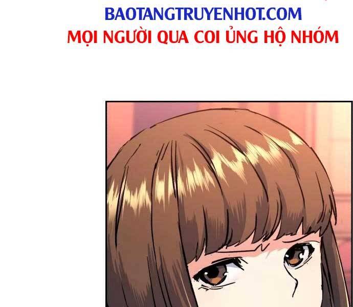 Bạn Học Của Tôi Là Lính Đánh Thuê chapter 97 - Upload bởi truyensieuhay.com