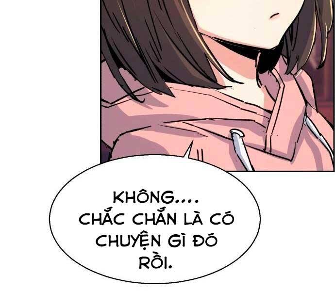 Bạn Học Của Tôi Là Lính Đánh Thuê chapter 97 - Upload bởi truyensieuhay.com