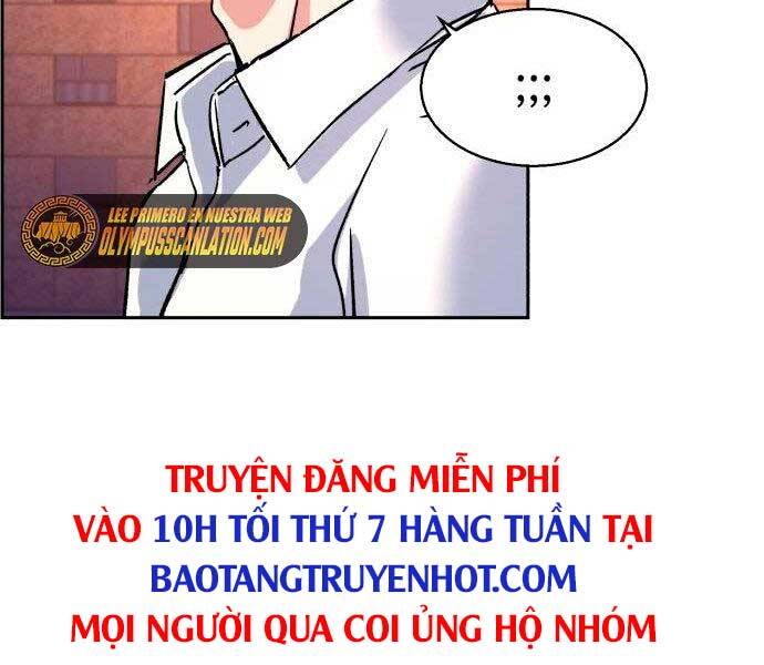 Bạn Học Của Tôi Là Lính Đánh Thuê chapter 97 - Upload bởi truyensieuhay.com